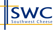 Sponsor Logo for Southwest Cheese