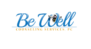 Sponsor Logo for Be Well