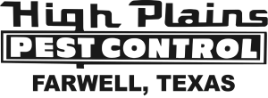Sponsor Logo for High Plains Pest Control