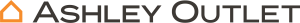 Sponsor Logo for Ashley Furniture
