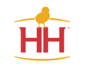 Sponsor Logo for Hoovers Hatchery