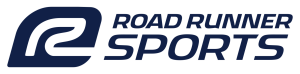Sponsor Logo for Road Runners Sports (Temecula)