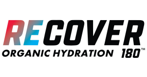 Sponsor Logo for RECOVER