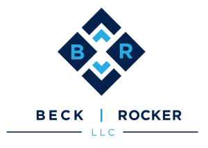 Sponsor Logo for BECK ROCKER, LLC