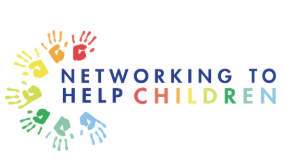 Sponsor Logo for Networking to Help Children, Inc.