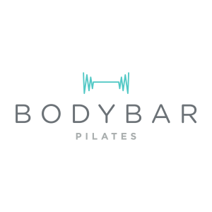 Sponsor Logo for Bodybar Pilates
