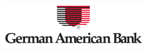 Sponsor Logo for German American Bank