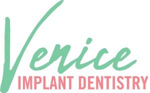 Sponsor Logo for Venice Implant Dentistry & Laser