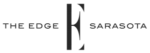Sponsor Logo for Edge Sarasota