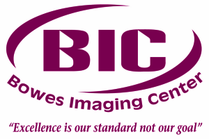 Sponsor Logo for BOWES