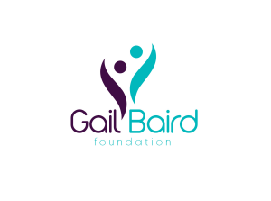 Sponsor Logo for Gail Baird Foundation
