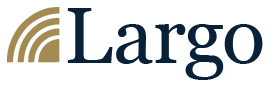 Sponsor Logo for Largo Capital