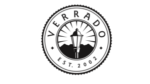 Sponsor Logo for Verrado