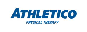 Sponsor Logo for Athletico
