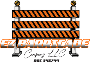 Sponsor Logo for AZ Barricade