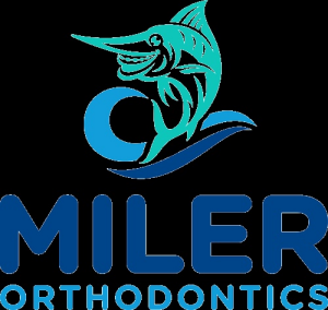 Sponsor Logo for Miller Orthodontists