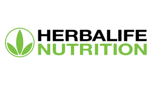 Sponsor Logo for Herbalife