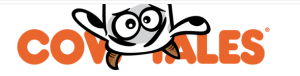 Sponsor Logo for Cow Tails