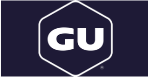 Sponsor Logo for GU