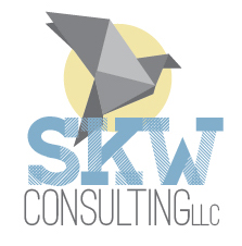 Sponsor Logo for Shannon Keyes Woodward Consulting