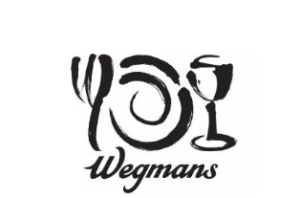 Sponsor Logo for Wegman's