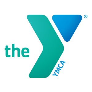 Sponsor Logo for Gateway Region YMCA (East Belleville)