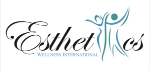 Sponsor Logo for Esthetics Wellness International