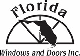 Sponsor Logo for Florida Window and Doors inc