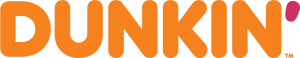 Sponsor Logo for Dunkin