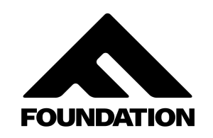 Sponsor Logo for Foundation Direct
