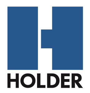 Sponsor Logo for Holder