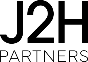 Sponsor Logo for J2H Partners