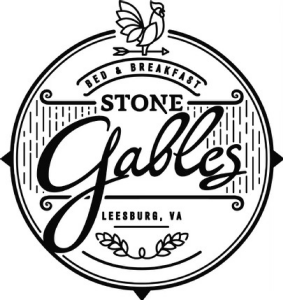 Sponsor Logo for Stone Gables