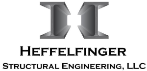 Sponsor Logo for Heffelfinger SE