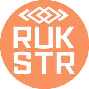 Sponsor Logo for RUKSTR