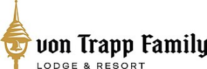 Sponsor Logo for Trapp Family Lodge