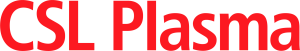 Sponsor Logo for CSL Plasma