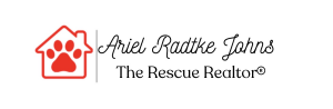 Sponsor Logo for Ariel Radtke Johns