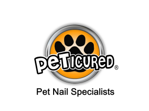 Sponsor Logo for Peticured