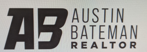 Sponsor Logo for Austin Bateman Realtor