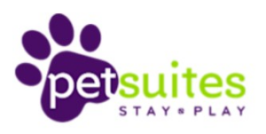 Sponsor Logo for pet suites