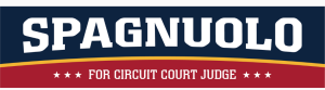 Sponsor Logo for SPAGNUOLO