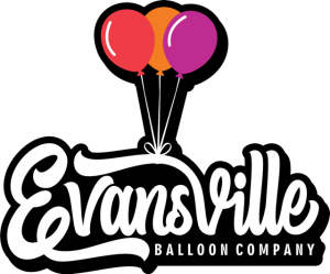 Sponsor Logo for Evansville Balloon Company