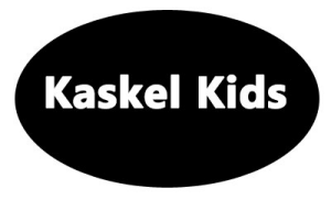 Sponsor Logo for Kaskel Kids