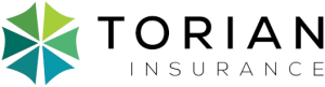 Sponsor Logo for Torian Insurance