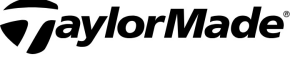 Sponsor Logo for Taylor Made Golf
