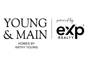 Sponsor Logo for Kathy Young Homes