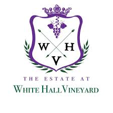 Sponsor Logo for The Estate at White Hall