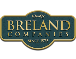 Sponsor Logo for Breland Homes
