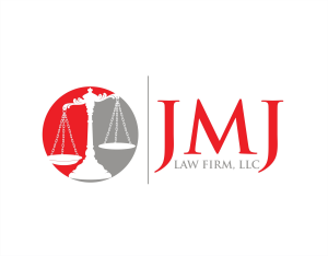 Sponsor Logo for JMJ Law Firm